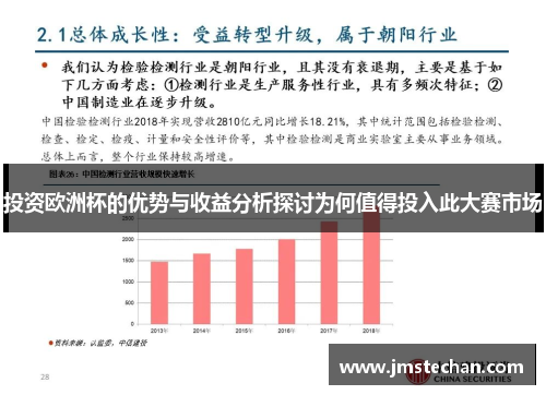 投资欧洲杯的优势与收益分析探讨为何值得投入此大赛市场