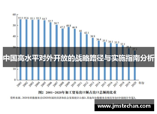 中国高水平对外开放的战略路径与实施指南分析