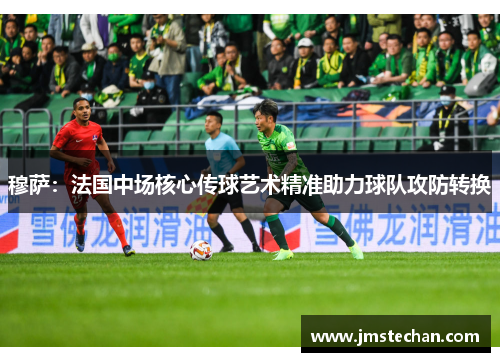 穆萨：法国中场核心传球艺术精准助力球队攻防转换
