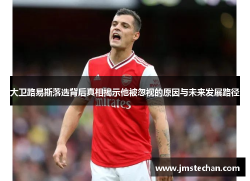 大卫路易斯落选背后真相揭示他被忽视的原因与未来发展路径