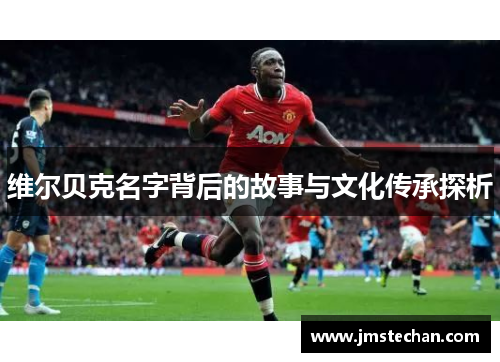 维尔贝克名字背后的故事与文化传承探析